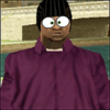 get2.png
