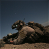 military3.png