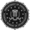 1643731015297.png 1643731015297.png