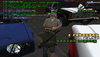 sa-mp-255.png