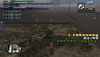 sa-mp-256.png