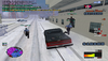 Grand Theft Auto  San Andreas Screenshot 2022.02.03 - 17.15.50.00.png