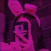 dev.png