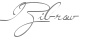 1644076107486.png