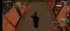 Screenshot_2022-02-05-21-32-44-170_ru.unisamp_mobile.game.jpg