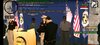 Screenshot_2022-02-02-18-10-47-409_ru.unisamp_mobile.game.jpg