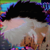 art.png