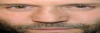 1644223042017.png
