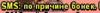 1644226266490.png