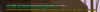 1644247286908.png