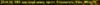 1644260845366.png