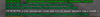 1644319214022.png