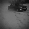 20220209_180335.gif