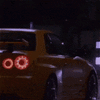 20220209_180133.gif