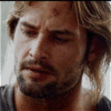 gifki_8A3061F.gif