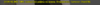 1644484508642.png