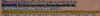 gta_sa 2022-02-10 22-17-39-309.png