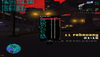 sa-mp-436.png