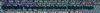 gta_sa 2022-02-12 02-53-09-994.png