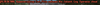 sa-mp-085.png