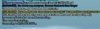 gta_sa 2022-02-12 22-38-25-182.png