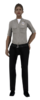 pn0Jj8I.png pn0Jj8I.png