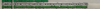 1644700748242.png