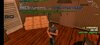 Screenshot_2022-02-11-23-56-24-208_ru.unisamp_mobile.game.jpg