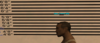 1644864644724.png