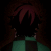 gifki_0009504.gif