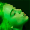 green3.png green3.png