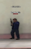 2D9DDC63-873D-4467-9D64-D39B54B943B4.png