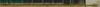unknown[1].png