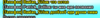 Screenshot_1.png