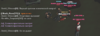 e.png