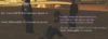н.png