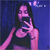 ezgif.com-gif-maker (15).gif