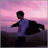 ezgif.com-gif-maker (10).gif
