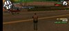 Screenshot_2022-02-24-20-53-57-83_3fe51702d513f5db9de4009d6c3ee435.jpg Screenshot_2022-02-24-20-53-57-83_3fe51702d513f5db9de4009d6c3ee435.jpg