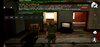 Screenshot_20220225_145134_ru.unisamp_mobile.game.jpg