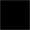ezgif.com-gif-maker (29).gif