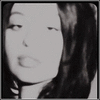 ezgif.com-gif-maker (28).gif