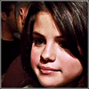 ezgif.com-gif-maker (24).gif