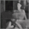34324324324.gif