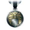 1645966350305.png 1645966350305.png