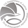 1645968267860.png