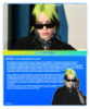 любви.png