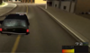 а111.PNG
