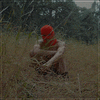 ezgif.com-gif-maker (43).gif