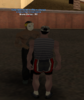 вставить в тему на форуме фуллка.png